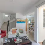 Сasa de vacaciones Orestiada Ov14 Protaras