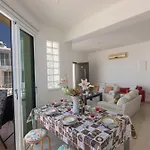 Orestiada Ov14 Protaras