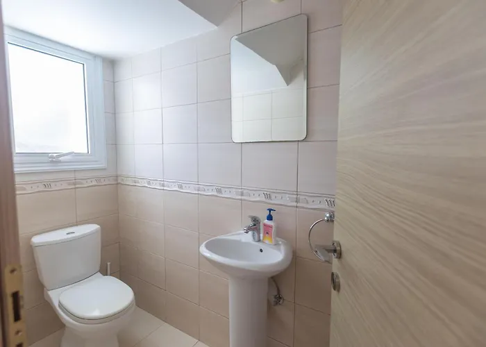 Orestiada Ov14 Prázdninový dům *