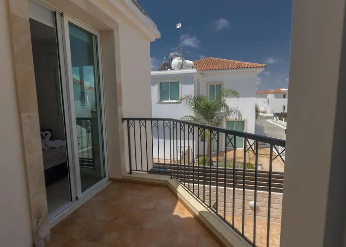 Orestiada Ov14 Dom wakacyjny *